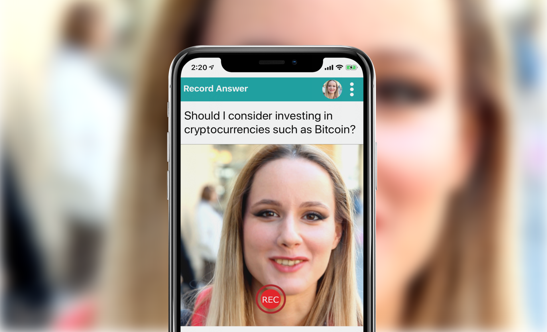 Landscape templates answerstage