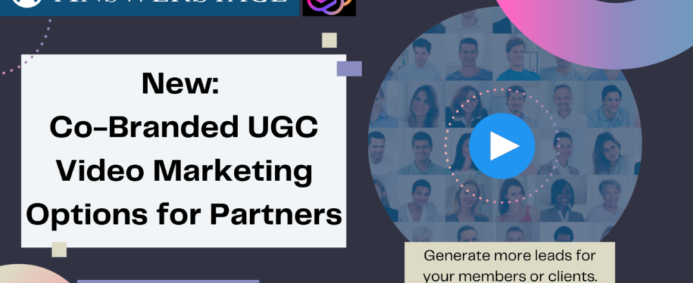 new cobranded ugc video marketing (1792 x 1024 px)