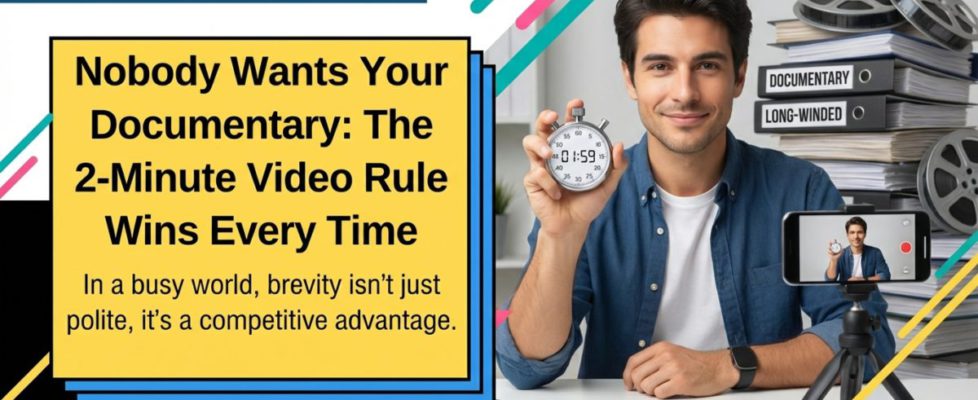 2-minute-video-rule-wins-every-time